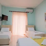 Armantis * Sarandë