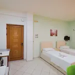 Lägenhet Armantis Sarandë