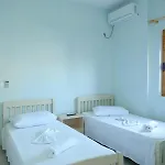 Armantis Lägenhet *