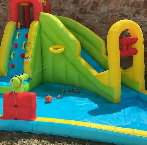 Daire Armantis Saranda