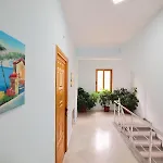 Armantis * Sarandë