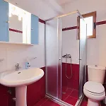 Armantis Appartamento Sarandë