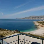 Armantis Sarandë