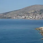 Apartmán Armantis