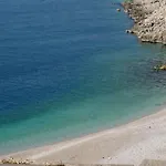 Apartmán Armantis Sarandë