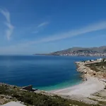 Armantis * Sarandë