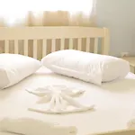 Apartmán Armantis