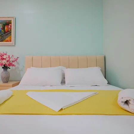 Armantis Apartamento