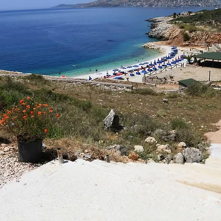 Apartment Armantis Sarande