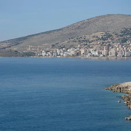 Apartamento Armantis