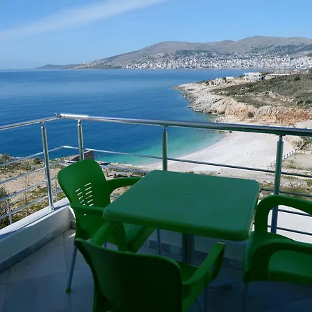Armantis Apartament