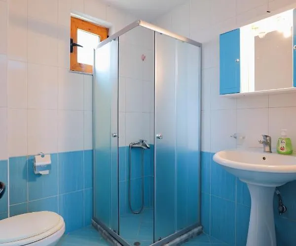 Lejlighed Armantis Sarandë