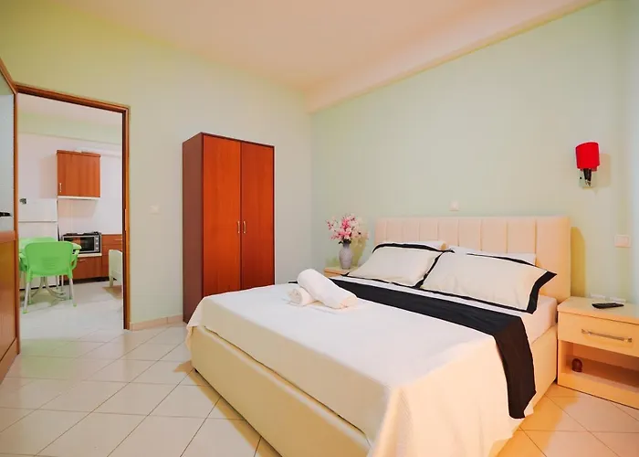 Armantis * ساراندا