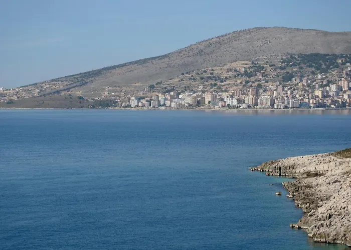 Apartamento Armantis