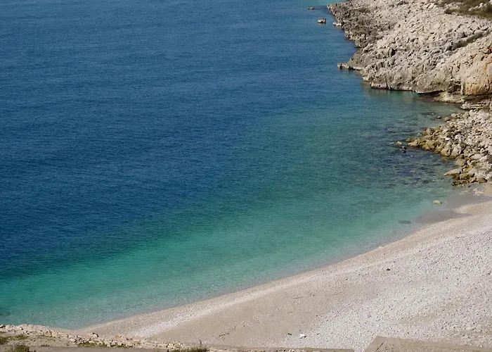 Apartamento Armantis Sarandë